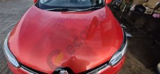RENAULT KADJAR DYNAMIQUE S NAV TCE MK1 (HFE) Bonnet 651004019R