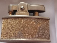 Vintage Old Cigarette lighter