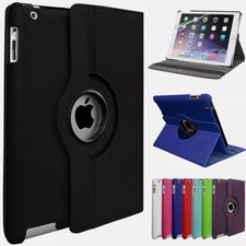 Rotating Case for Apple