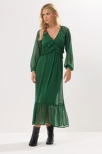 PixieGirl Petite Women's