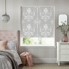 Laura Ashley Roller Blind