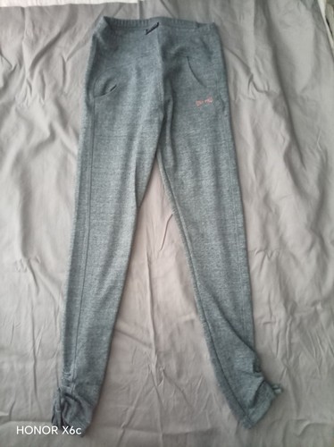 Grey usa pro fitness - pro,