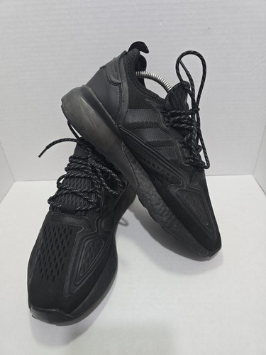 Adidas originals boost x - adidas,