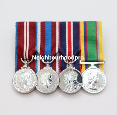 Platinum jubilee kings - platinum, jubilee,