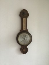 Really Lovely Vintage O