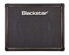 Blackstar HT-5R 5W Guitar