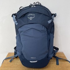 Osprey nebula 32l - 32l, backpack