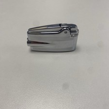 Ronson Lighter