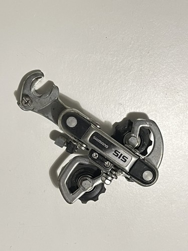 Shimano retro sis tourney - shimano,