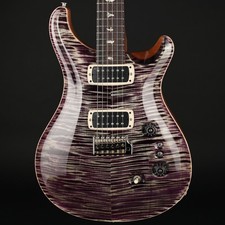 PRS Custom 24-08, TCI Pickups