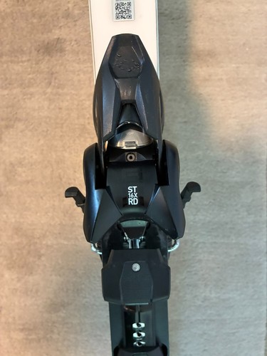 Head egs rebel 188 race - egs,