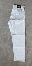 Hugo Boss Ivory Cotton
