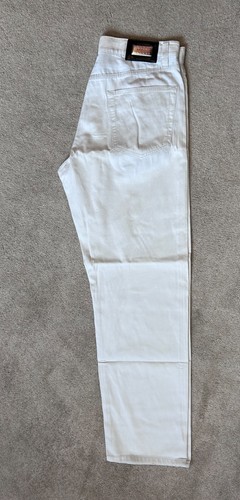 Hugo boss ivory - hugo,