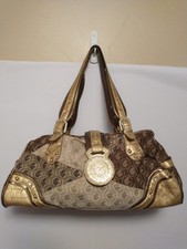 Vintage Y2K ROCAWEAR Canvas