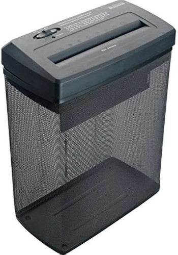 Pro action office paper - action,