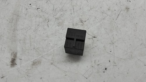 Bmw 1200 03 sensor - lt,
