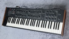 Sequential Circuits PROPHET