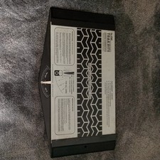 Trakrite Car Wheel Alignment