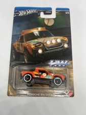 Hot Wheels Speed Graphics