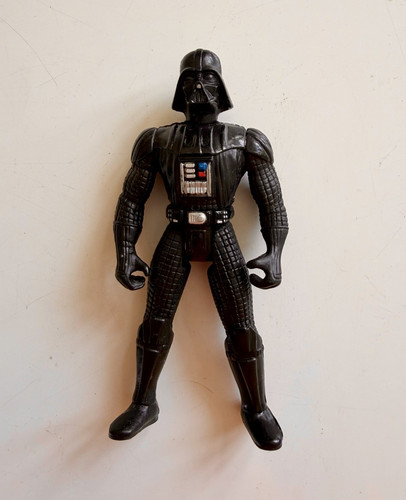 Hasbro star wars - wars, darth