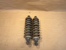 Jaguar XKE E-Type Girling Rear