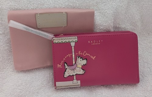 Radley genuine magic - radley, ,