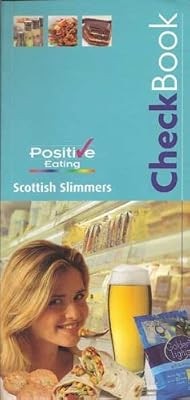 Check book scottish - check, book,
