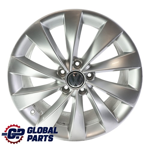 Volkswagen scirocco mk3 silver - mk3,