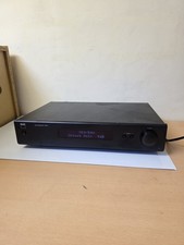 NAD C 510 Direct Digital DAC