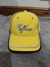 New MOTO GP Official Premium