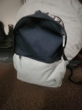 Original Penguin Backpack Bag