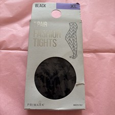 💋Primark Black Fashion