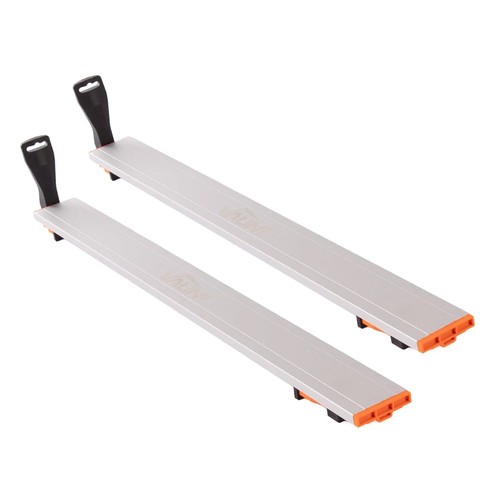 Vaunt wide aluminium - vaunt,