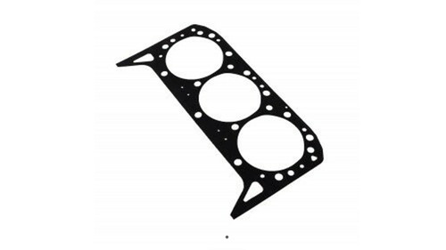 Volvo penta cylinder head - penta,