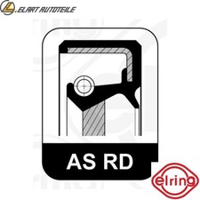 SHAFT SEAL CRANKSHAFT 468.670