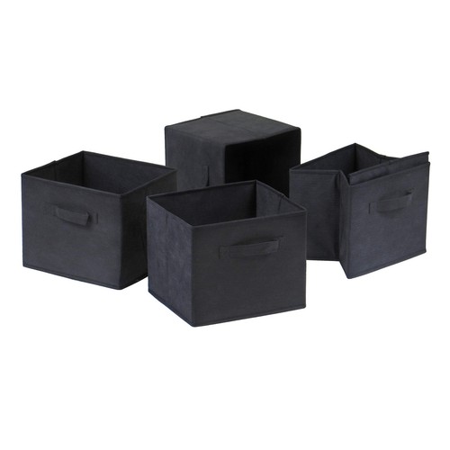 Omaha set home storage - omaha, of