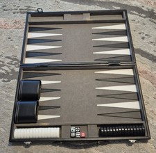 B Square Professional