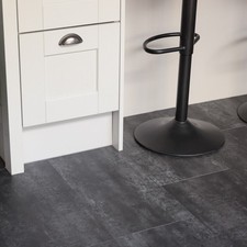 Floor Pops Quarry 30.5cm x