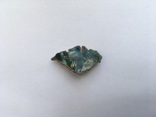 VINTAGE ISLE OF WIGHT