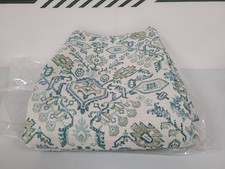 John Lewis Avani Weave Pair