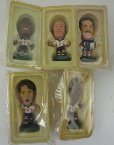 Corinthian 1998 world cup - corinthian,