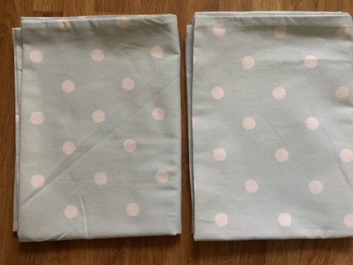 Housewife pillowcases made - 2,