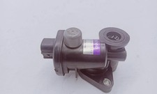 HONDA CR-V III RE EGR Valve