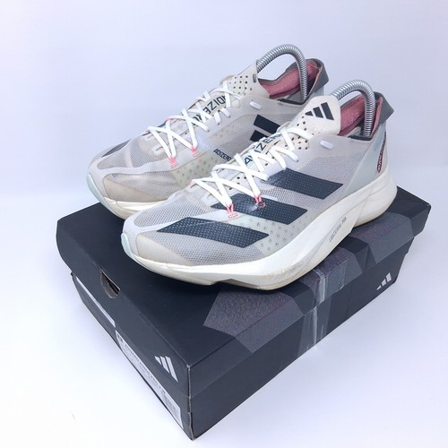 Adidas adizero adios pro - pro, 3