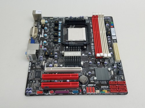 Biostar ta880gb socket - ta880gb+,