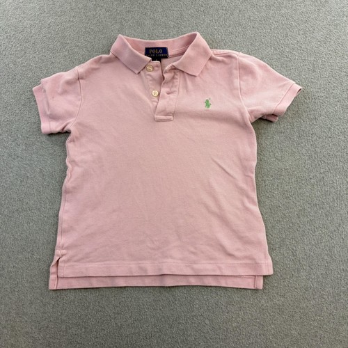 Polo ralph lauren - polo,