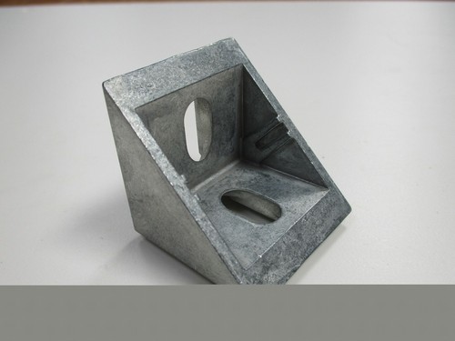 4040 aluminum extrusion - aluminum,