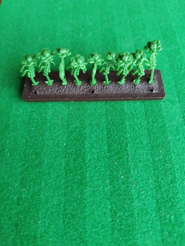 Britains floral garden - floral,