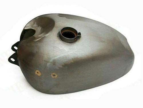 New panther reproduced model - new,