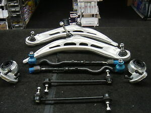 Bmw ser e46 touring estate - bmw, 3